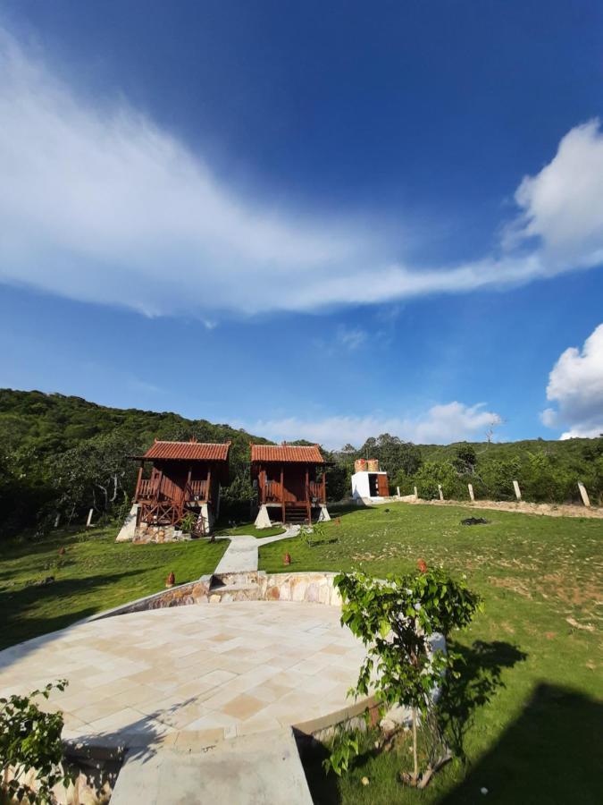 Deepsky Villa Karimunjawa Zewnętrze zdjęcie